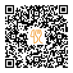 QR-code link către meniul Caffe Ramenzoni