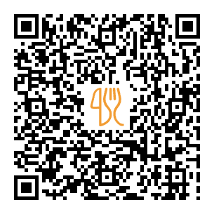 QR-kód az étlaphoz: Pasticceria Dolce Colazione