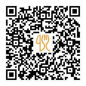 QR-code link para o menu de Kisoro Sushi