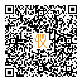 QR-code link către meniul Villa Widmann Ristorante Pizzeria Bar Caffetteria