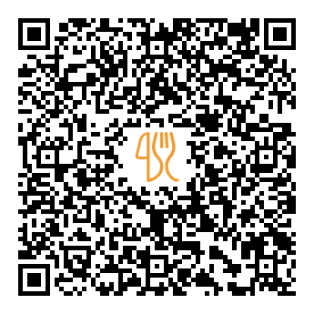 QR-code link naar het menu van Agriturismo Mastrosasso Azienda Agricola