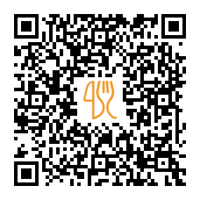 QR-code link către meniul Il Pesciolino