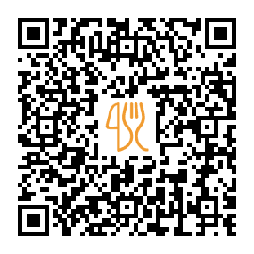 QR-code link para o menu de S’incontru