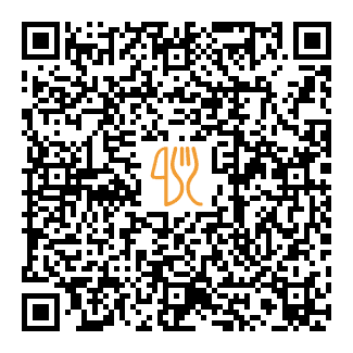 QR-code link para o menu de Ventunosei Caffetteria Vineria