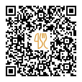 QR-code link către meniul Tresca Drink Taste