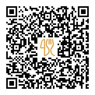 Enlace de código QR al menú de Zio Brasil Churrascaria