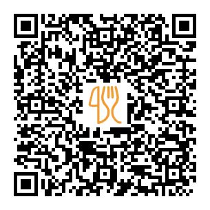 QR-code link naar het menu van Hasu Sushi Wok