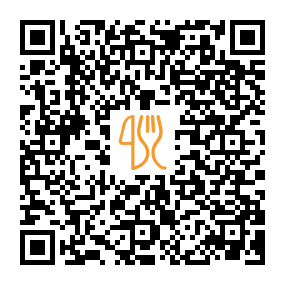 QR-code link către meniul Cantine San Flaviano