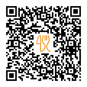 QR-code link către meniul Nebcaffè