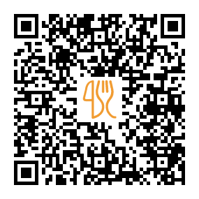 QR-code link către meniul A Casa Di Lili