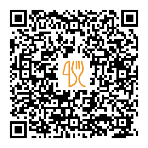 Enlace de código QR al menú de Trido Bistrot Pizzeria