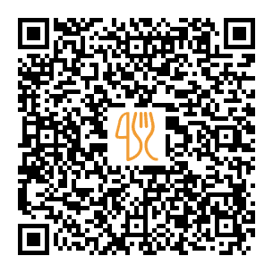 QR-code link către meniul Antica Locanda Visconti