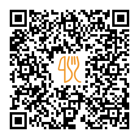 QR-code link către meniul Charly