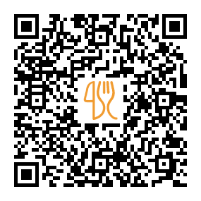 QR-code link către meniul John Pizza