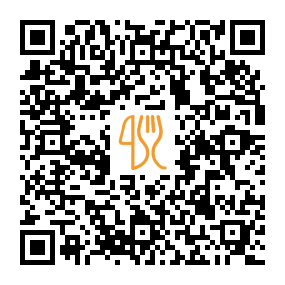 Menu QR de Gastronomia Floriana