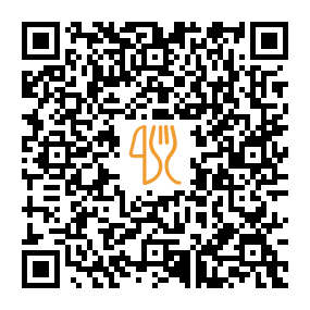 QR-code link către meniul Mezzocolpo