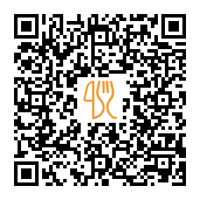 QR-Code zur Speisekarte von Jiang