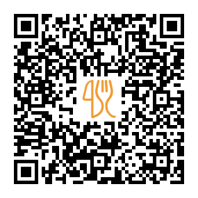 QR-code link către meniul Sushi Quartu