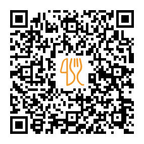 Enlace de código QR al menú de Bistro Morettine