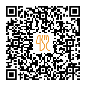 QR-code link para o menu de Pizzeria L'antico Granaio