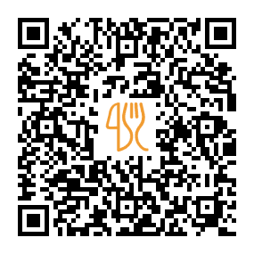 QR-code link către meniul Miù Miù Winebar