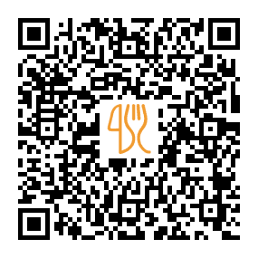 QR-code link către meniul Pizzeria Italia