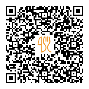 QR-code link către meniul Bella Italia