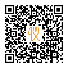 QR-code link para o menu de Lo.go.