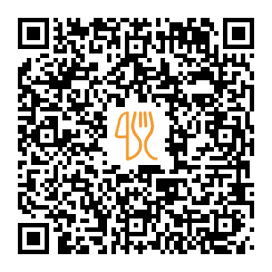 QR-code link către meniul Pizzeria Sporting Panighina Da Chiara