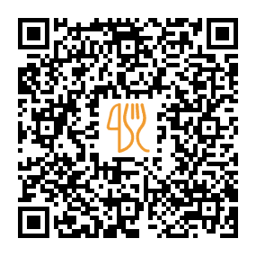 QR-code link către meniul Primavera