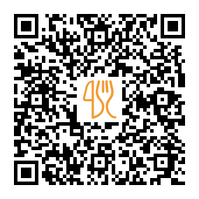 QR-code link către meniul Mingotauro Pizzeria