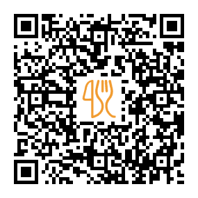 Link z kodem QR do menu Fancy Bakery