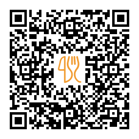 Enlace de código QR al menú de Ortoristorante