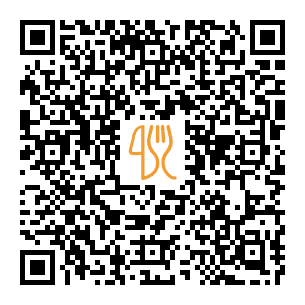 QR-code link para o menu de Kalavria Food More