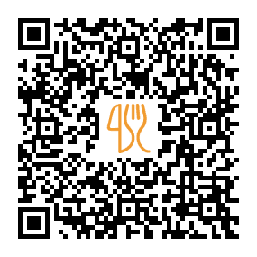 Enlace de código QR al menú de Kokoro Sushi