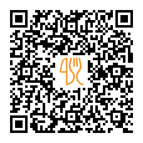 QR-code link para o menu de La Piola