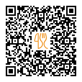 QR-code link către meniul Joy's Coffee Food