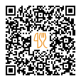 QR-code link către meniul Graniteria Nevaroli