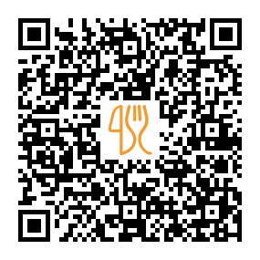 QR-code link para o menu de Magn Food