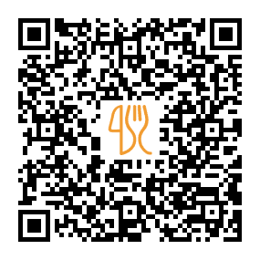 QR-code link naar het menu van 318