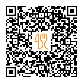 QR-code link către meniul Degli Ulivi