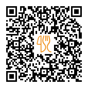 QR-code link către meniul Snack Federico