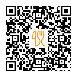 QR-code link către meniul Olles