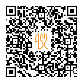 Carte QR de Và E Vè Pizza Da Giancarlo