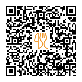 QR-code link para o menu de Cavallino