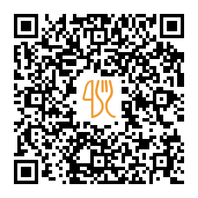 QR-code link către meniul Il Golfo