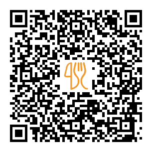 QR-Code zur Speisekarte von Camilluccia