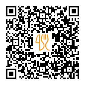 QR-code link para o menu de Stampfl Brot-pane