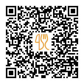 QR-kód az étlaphoz: Bistrot 69