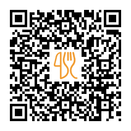 Menu QR de Kombu 7